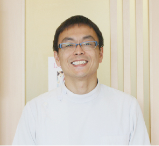杉本 敏男写真