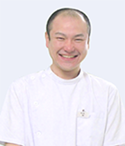 関 学